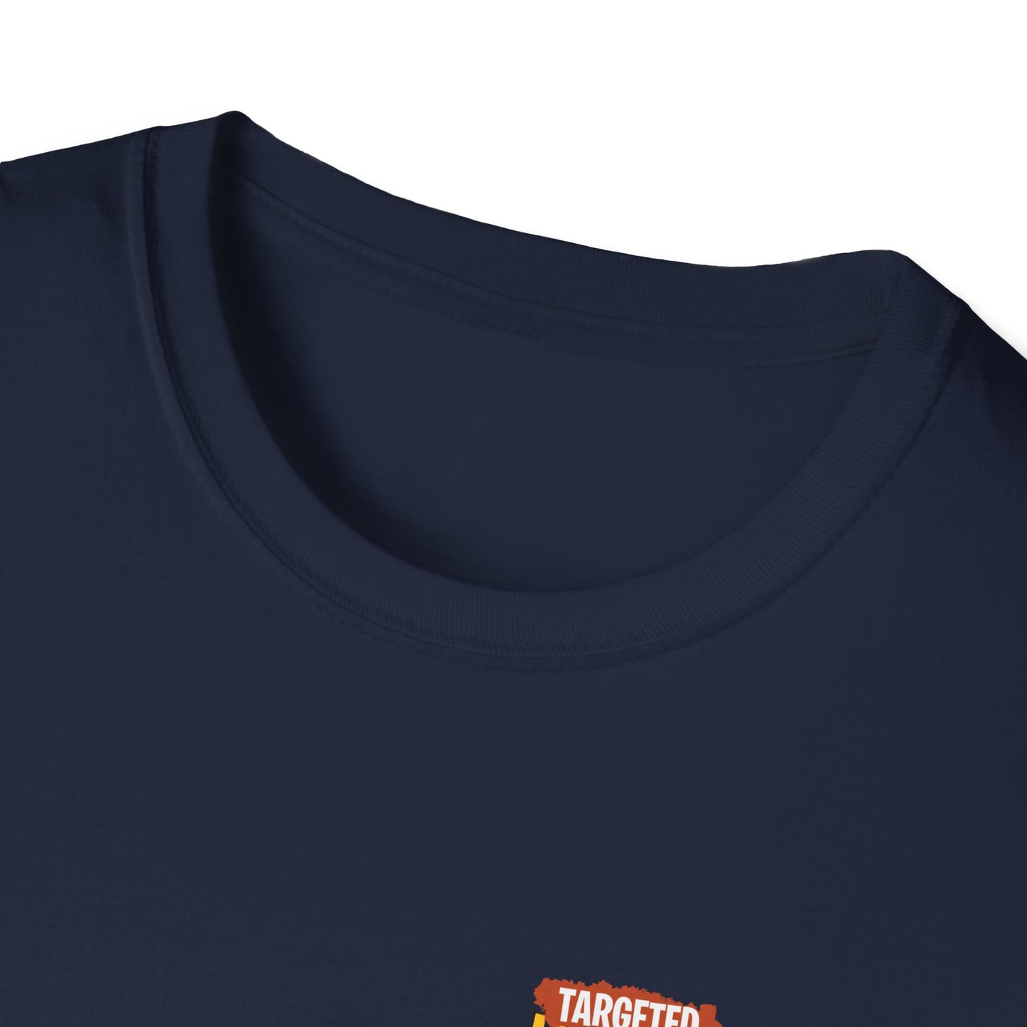 Medieval Worm Knight T-Shirt — Funny Castle Adventure Graphic Tee