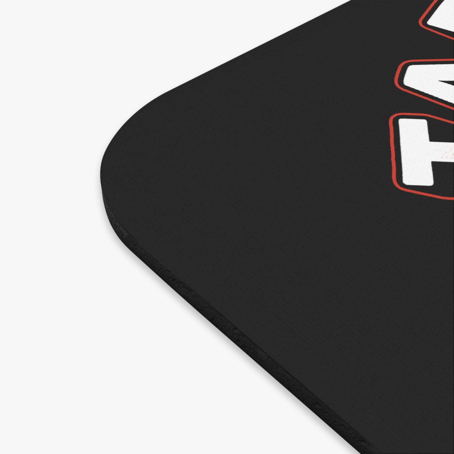 Targeted Individual Mouse Pad – Surveillance Binoculars Design