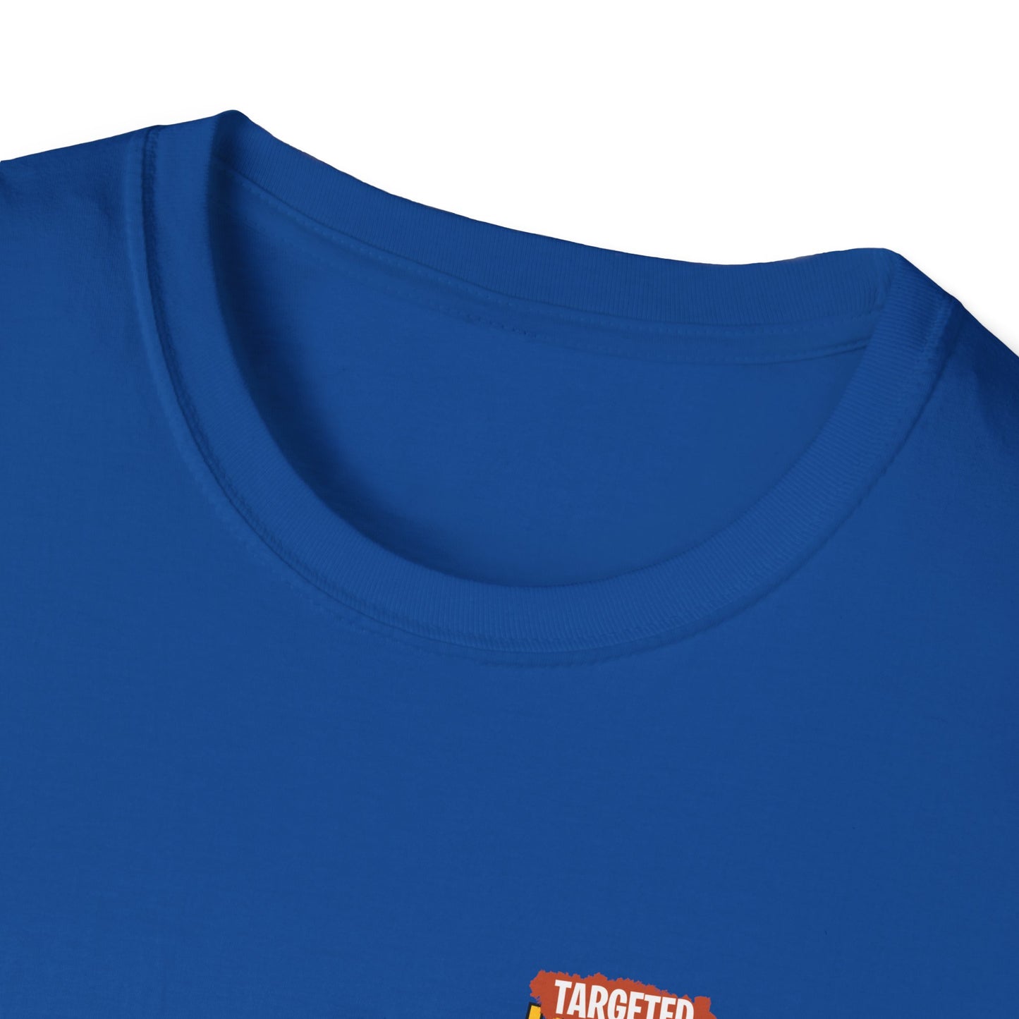Medieval Worm Knight T-Shirt — Funny Castle Adventure Graphic Tee