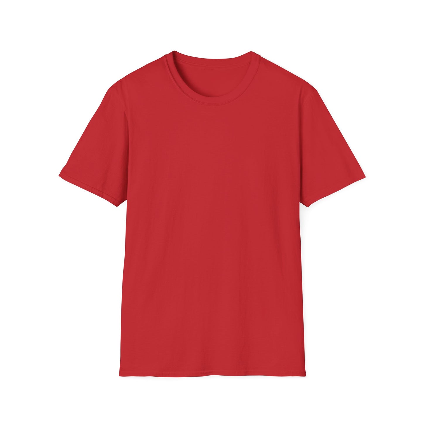 Targeted Hometown Vintage Graphic T-Shirt
