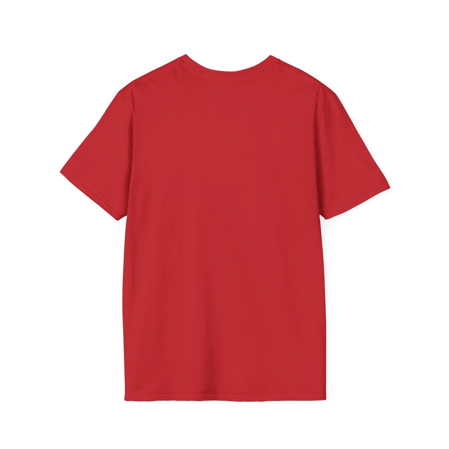 Targeted Individual Funny Bug T-Shirt — Dark Humor Graphic Tee