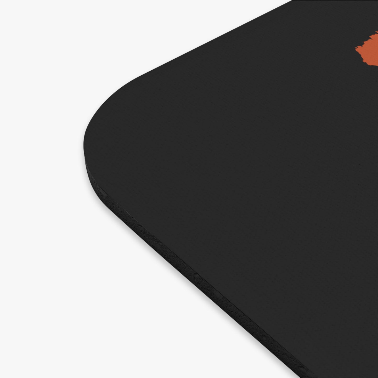 Targeted Individual Funny Cockroach Mouse Pad – Novelty Office Desk Mousepad