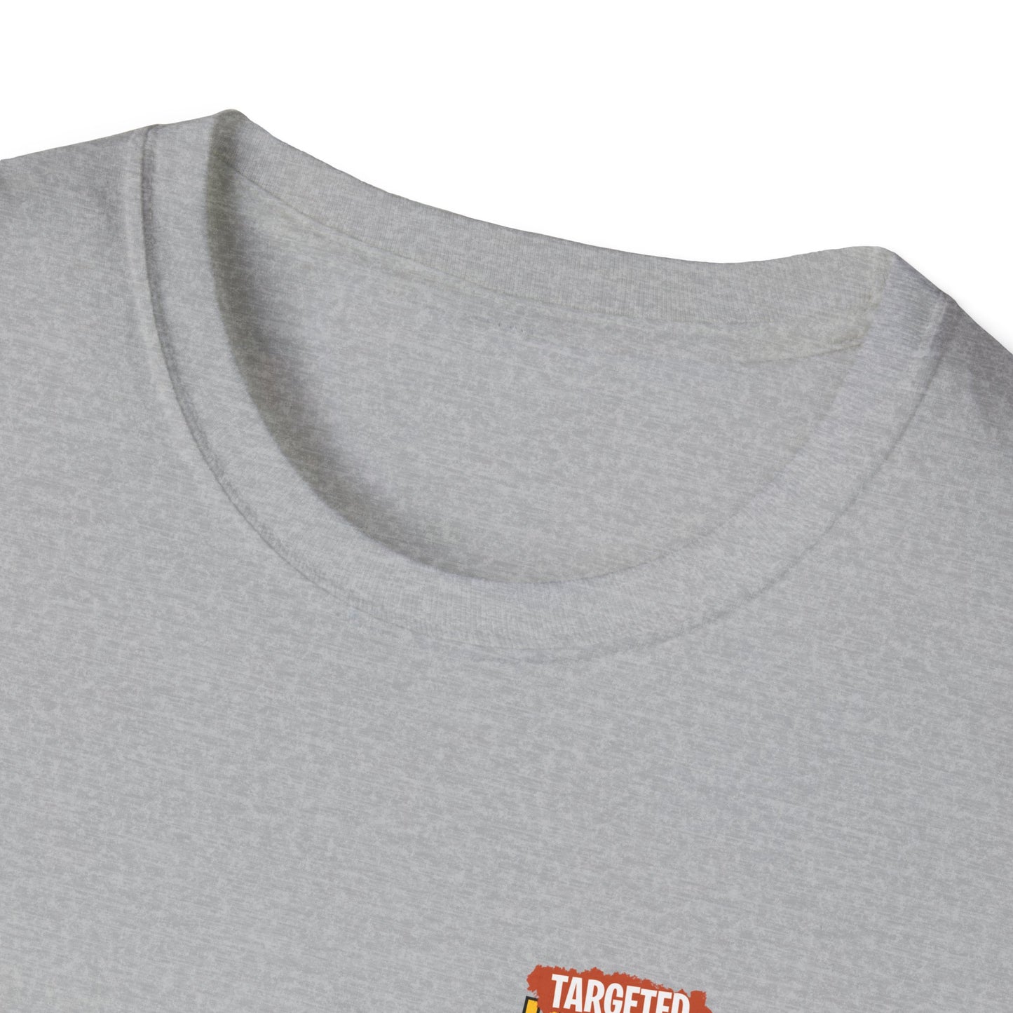 Medieval Worm Knight T-Shirt — Funny Castle Adventure Graphic Tee