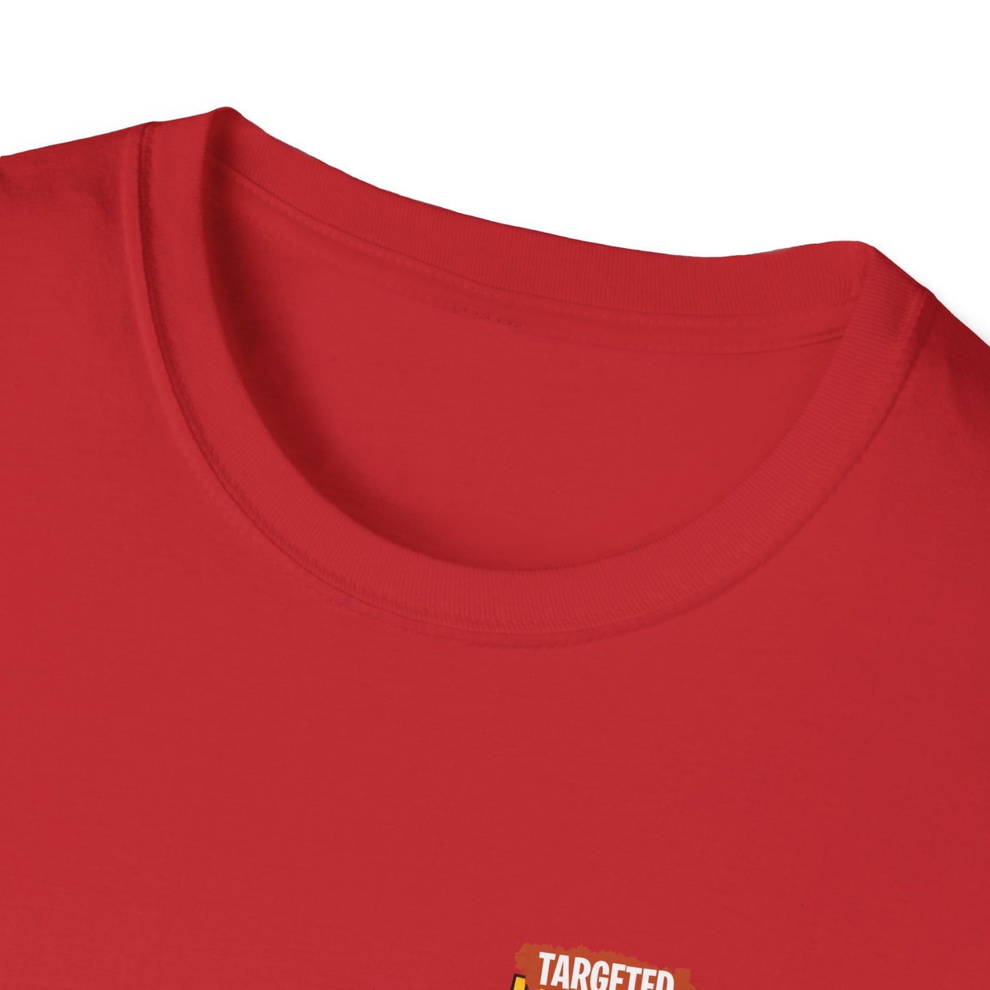 Medieval Worm Knight T-Shirt — Funny Castle Adventure Graphic Tee