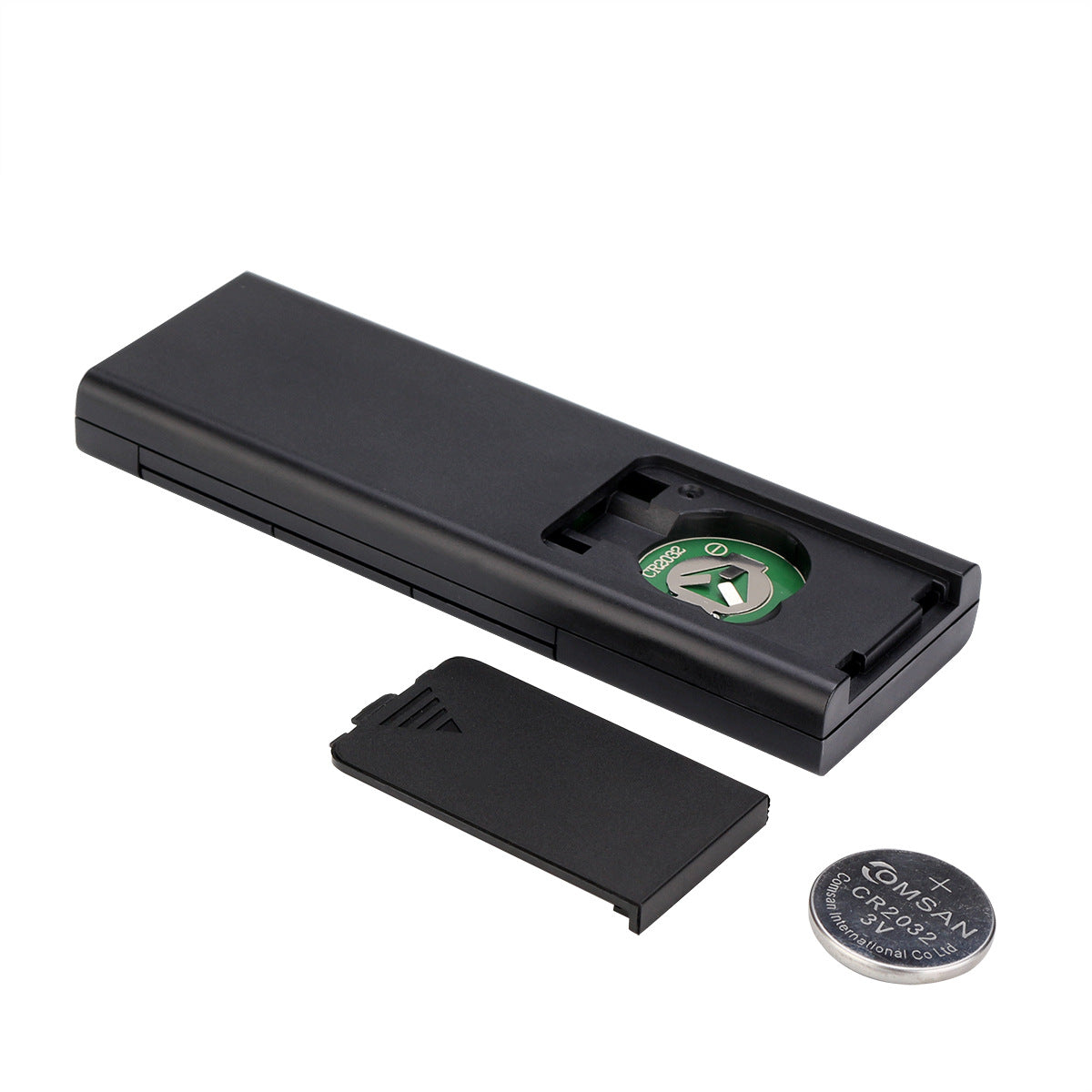 Retekess Th104 Wireless Object Finder  Item Locator Tracker 40 Meters