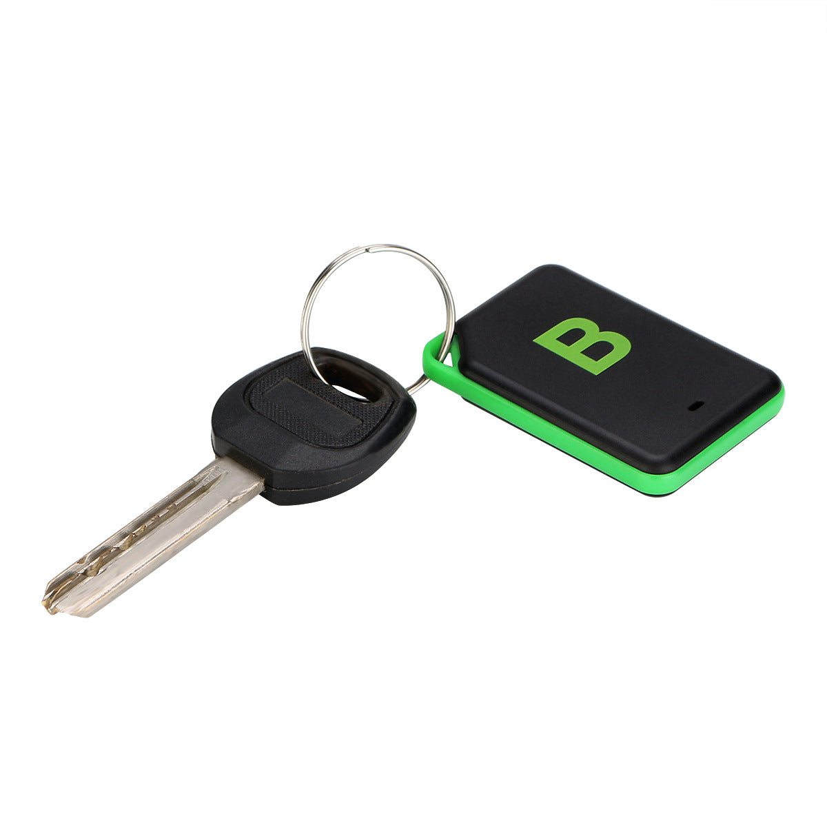 Retekess Th104 Wireless Object Finder  Item Locator Tracker 40 Meters