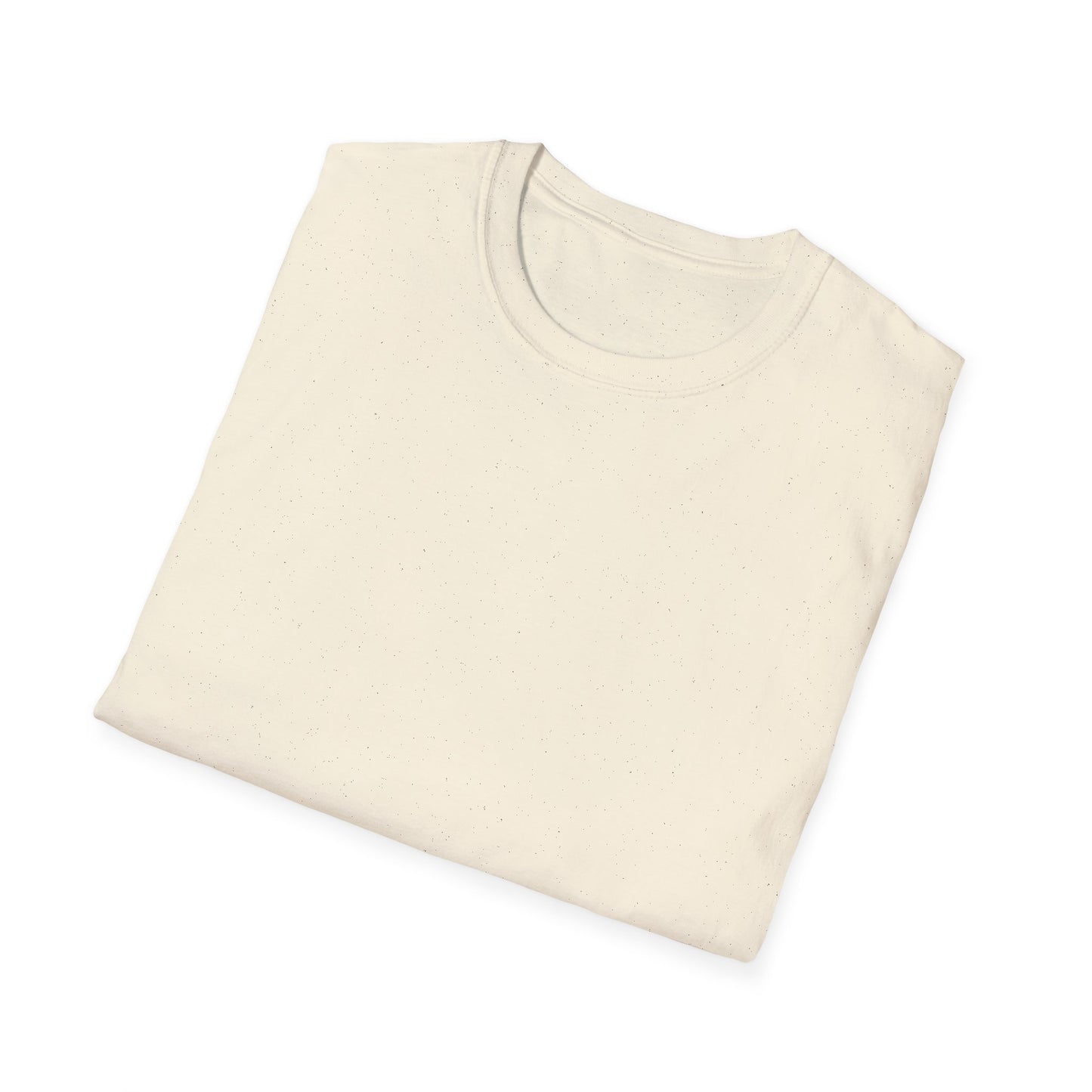 Creepy Carnival Clown T‑Shirt — Haunted Jester Graphic Tee