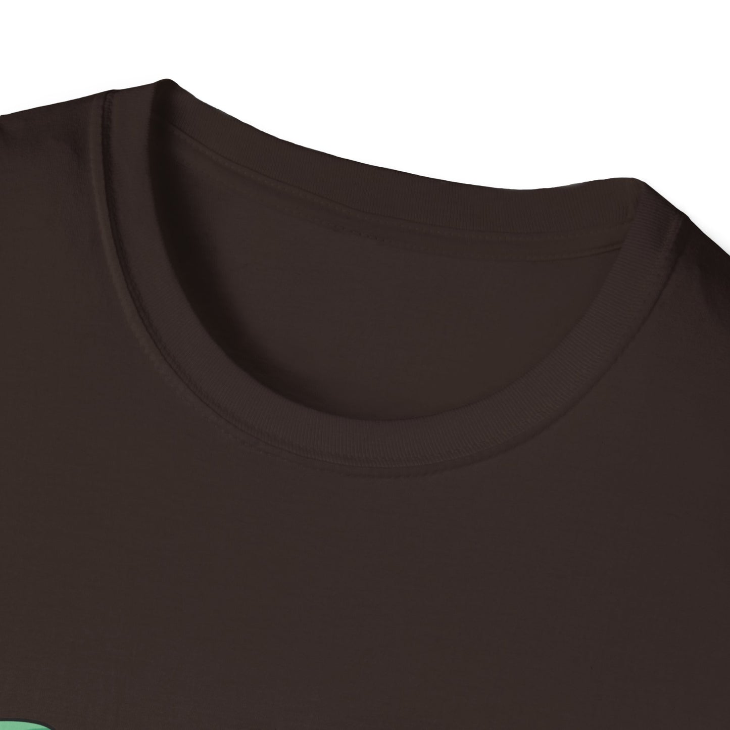 Targeted Individual Pterosaur Graphic T-Shirt