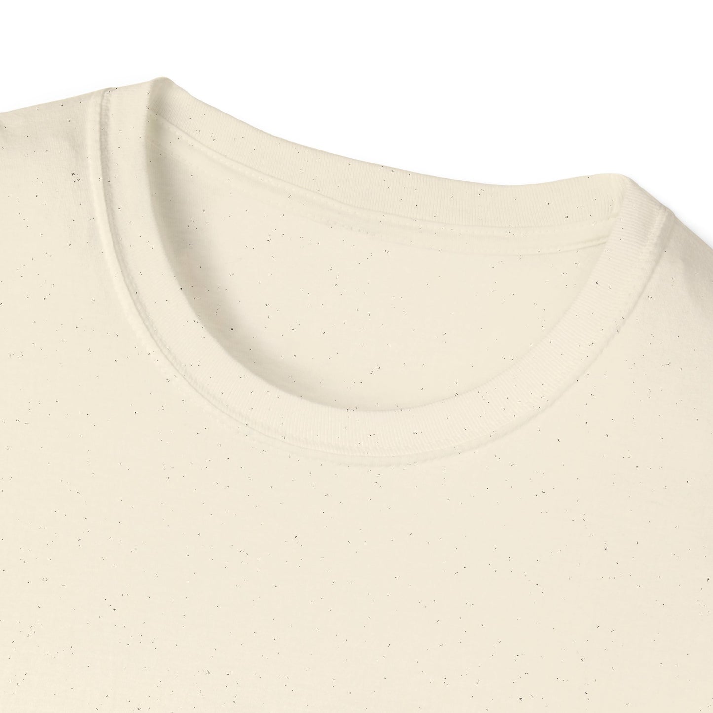 Target Individual T-Shirt — Tactical Humvee & Helicopter Graphic