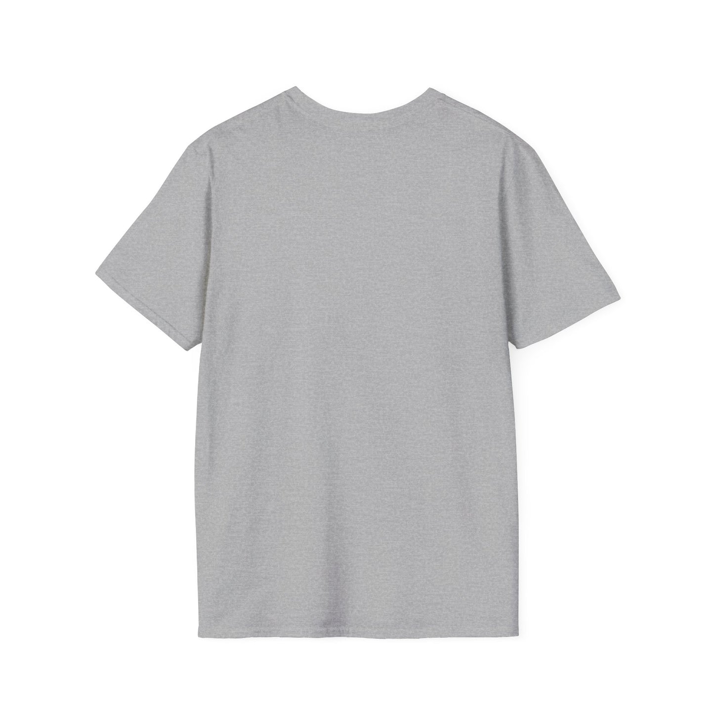 Target Individual T-Shirt — Funny Police Lineup Graphic Tee