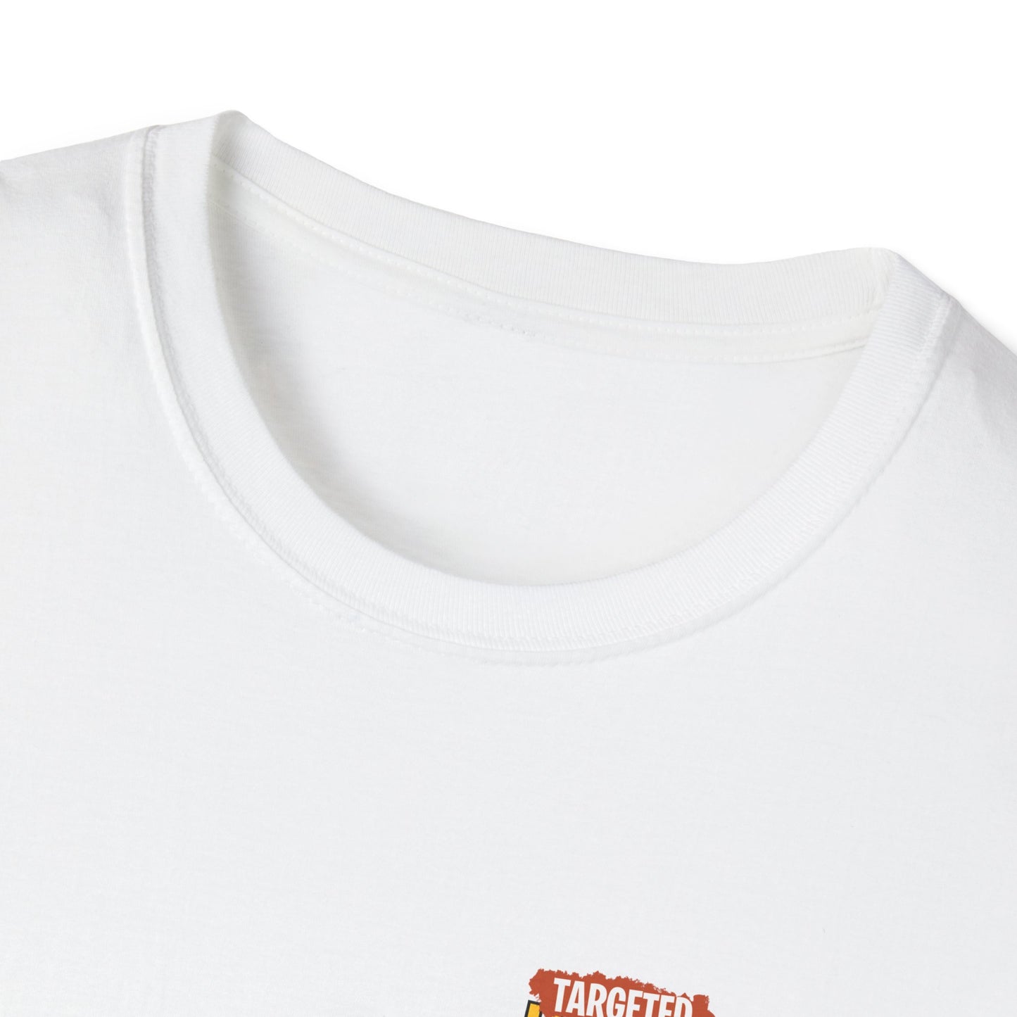 Medieval Worm Knight T-Shirt — Funny Castle Adventure Graphic Tee
