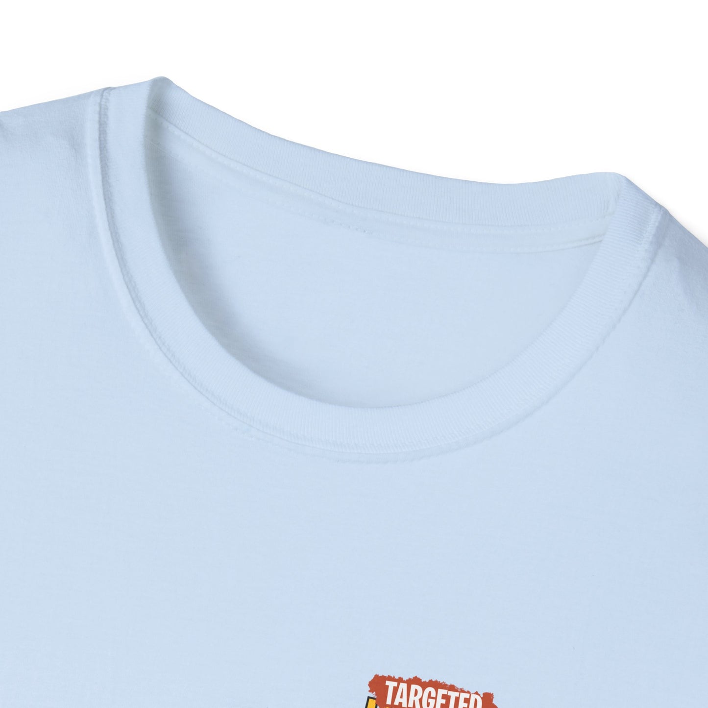 Medieval Worm Knight T-Shirt — Funny Castle Adventure Graphic Tee