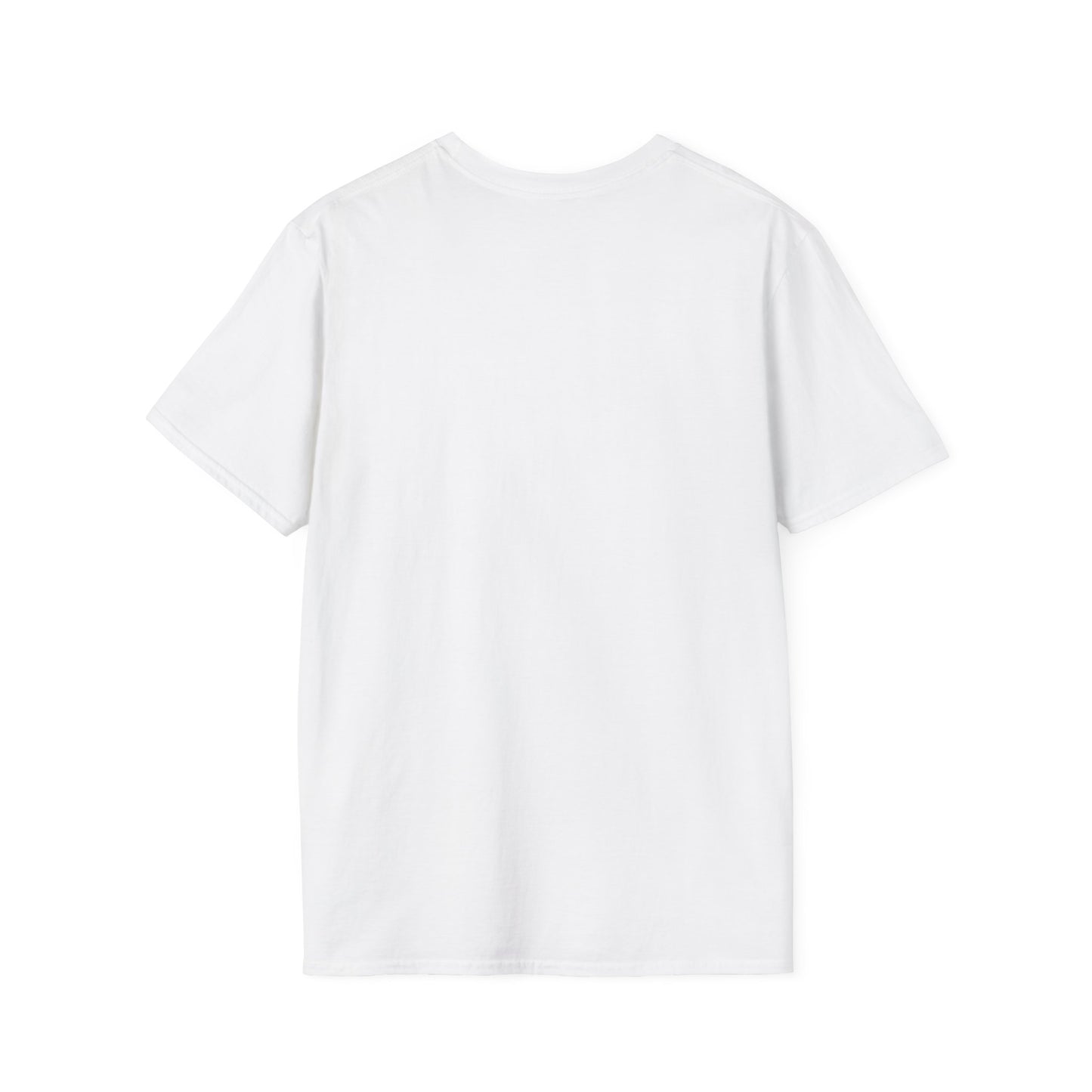 Astronaut Crew T-Shirt – Cute Space Crew with Flaming Comet Graphic