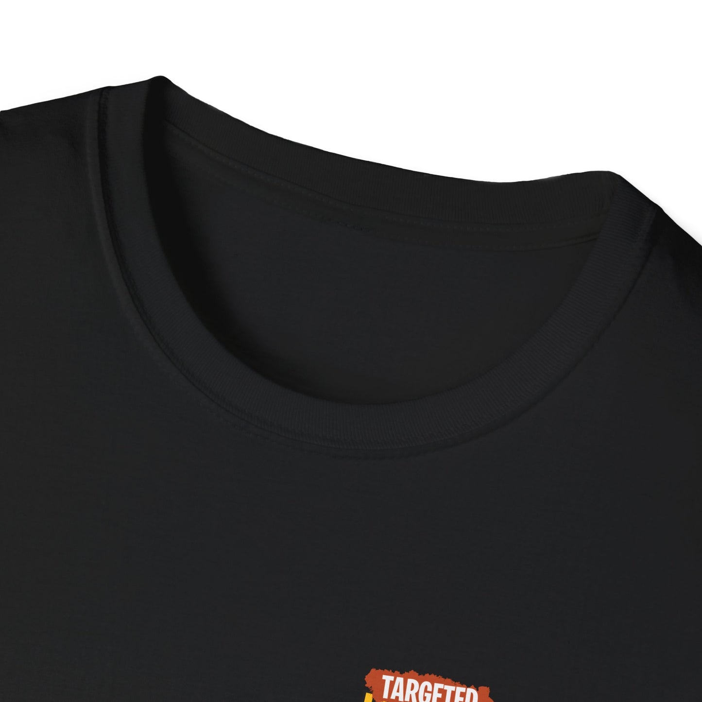 Medieval Worm Knight T-Shirt — Funny Castle Adventure Graphic Tee
