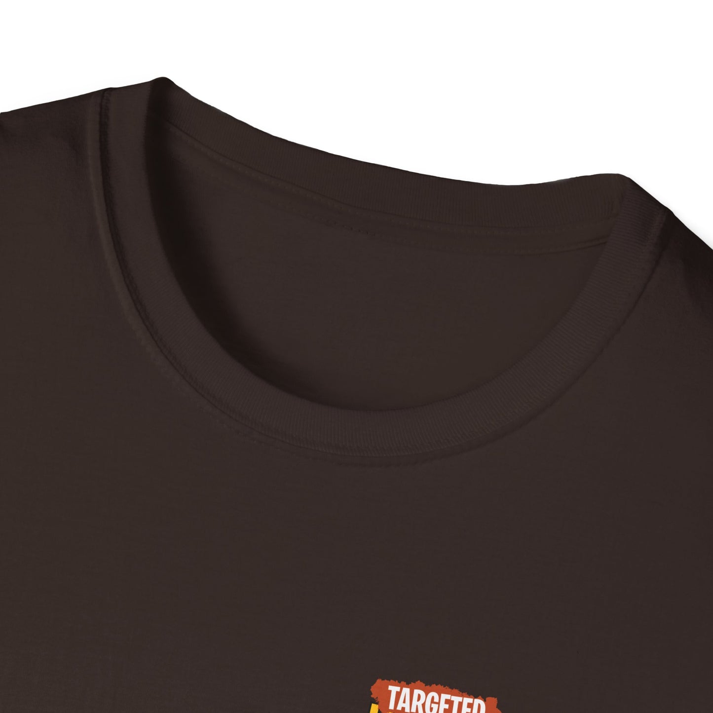 Medieval Worm Knight T-Shirt — Funny Castle Adventure Graphic Tee