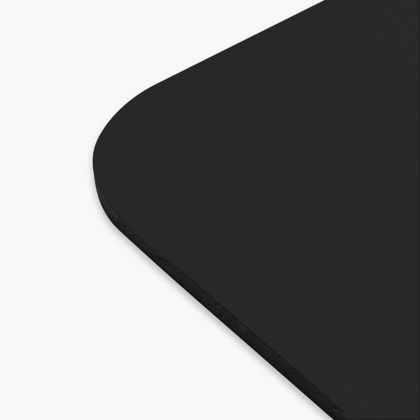Targeted Individual Mouse Pad — Humorous Conspiracy Car Design