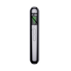 T88 Camera Probe Pen Portable Hotel Anti-theft Anti-eavesdropping Intelligent Handheld Scanning Detector