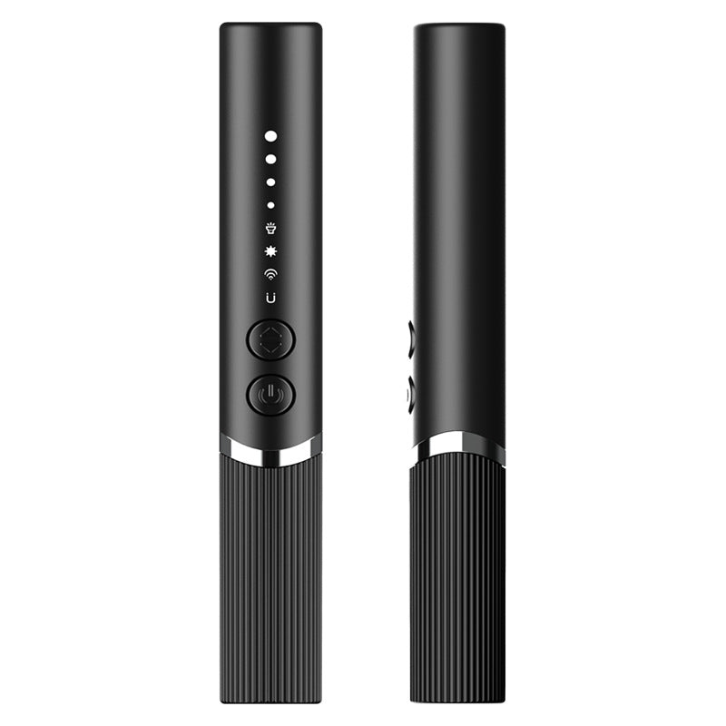 Hotel Camera Detector GPS Signal Infrared Scanning Detector